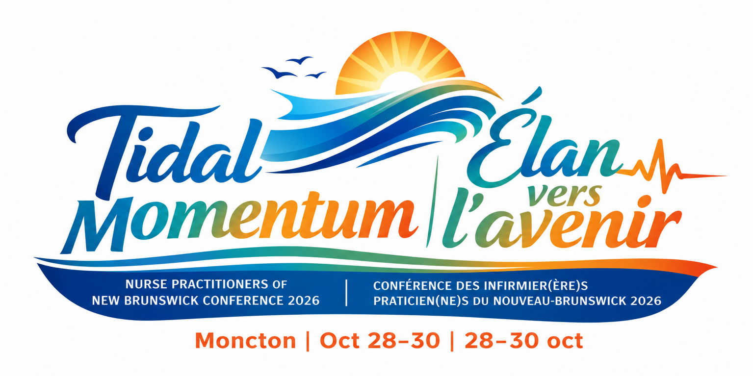 Event logo