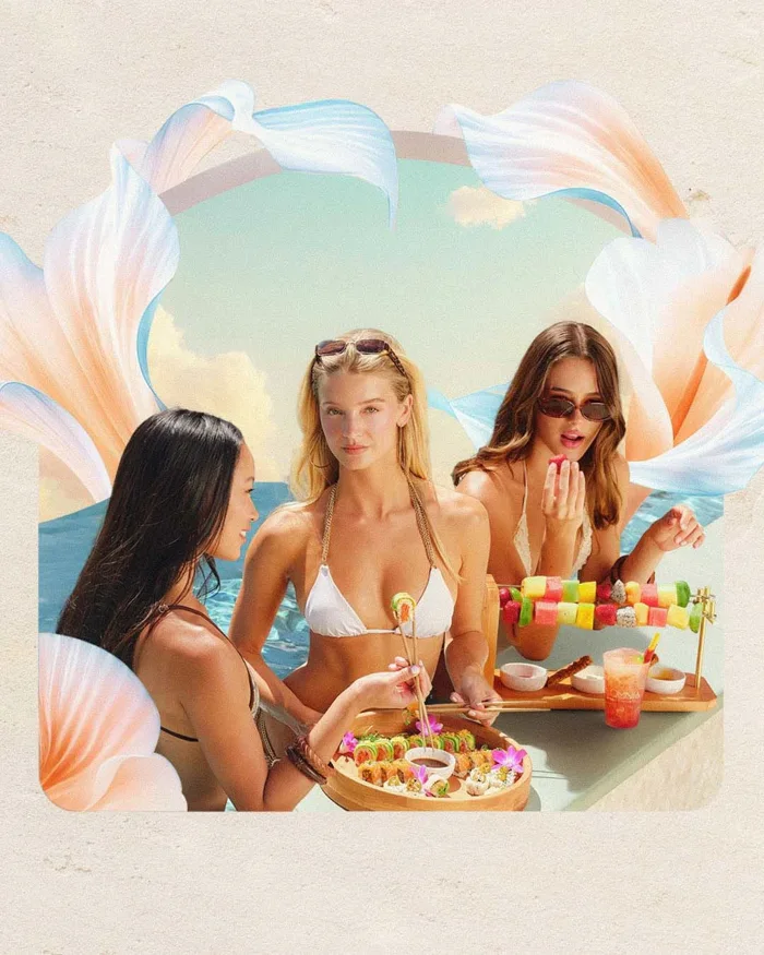 Daycation Thursdays - Labor Day Weekend
