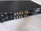 Audio Research SP-9 Great Preamp 4