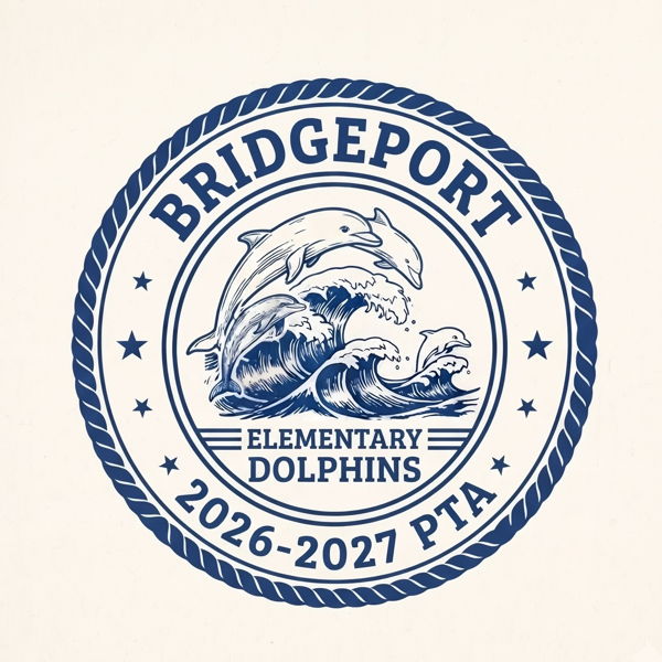 Bridgeport Elementary PTA