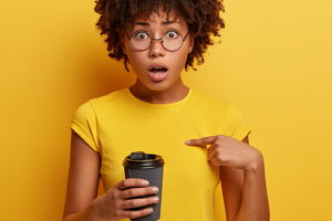 manisha koirala dating