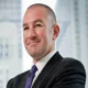 How HighTower's executive shuffle, kicking CEO Elliot Weissbluth upstairs, opens door for new talent and paves way for Thomas Lee-fueled acquisitions splurge