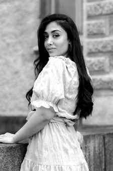 profile-3