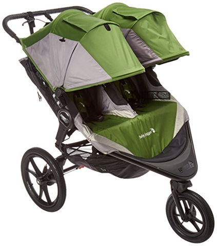 best car seat stroller combo for newborn DOONA Infant Car Seat Stroller With Latch Base