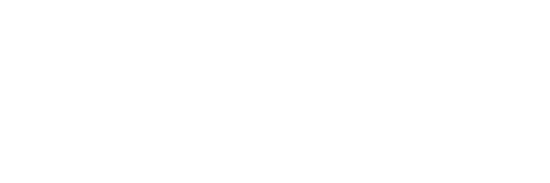Helena Olivera Logo