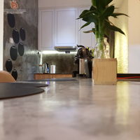 space-story-studio-industrial-modern-scandinavian-malaysia-johor-dining-room-dry-kitchen-interior-design