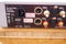 PS Audio BHK Signature Preamp Stereophile Class A Rated 7