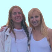 Dr. Louise Peters & Bry Ulrik