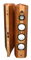 Lumenwhite Kyara Loudspeakers AWARD WINNING - REMARKABLE! 6