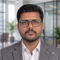 Remote Aca expert - Abhijeet C.