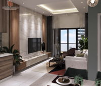 magplas-renovation-contemporary-modern-malaysia-wp-kuala-lumpur-dining-room-living-room-foyer-3d-drawing-3d-drawing