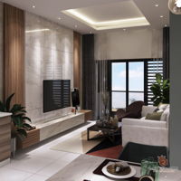 magplas-renovation-contemporary-modern-malaysia-wp-kuala-lumpur-dining-room-living-room-foyer-3d-drawing-3d-drawing