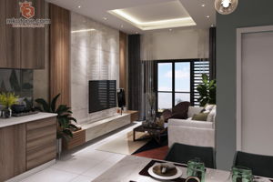 magplas-renovation-contemporary-modern-malaysia-wp-kuala-lumpur-dining-room-living-room-foyer-3d-drawing-3d-drawing