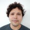 Remote T-SQL expert - Rodrigo E.