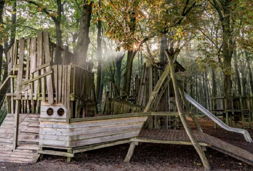rübezahl der abenteuerspielplatz