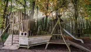 rübezahl der abenteuerspielplatz