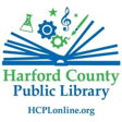 Harford County Public Library logo on InHerSight