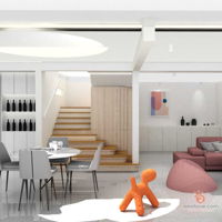 atelier-mo-design-contemporary-minimalistic-malaysia-wp-kuala-lumpur-dining-room-dry-kitchen-living-room-3d-drawing