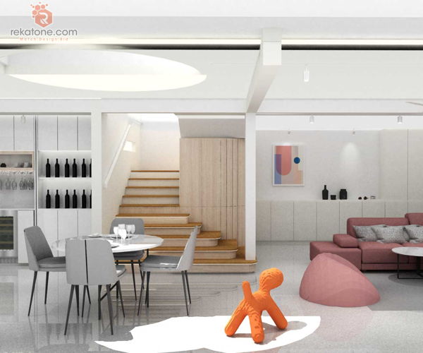 atelier-mo-design-contemporary-minimalistic-malaysia-wp-kuala-lumpur-dining-room-dry-kitchen-living-room-3d-drawing