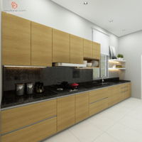 artzonx-studio-design-contemporary-modern-malaysia-penang-wet-kitchen-3d-drawing