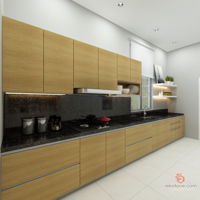 artzonx-studio-design-contemporary-modern-malaysia-penang-wet-kitchen-3d-drawing
