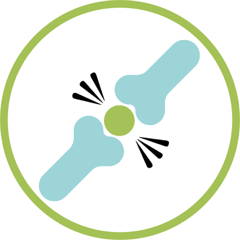 Glucosamine