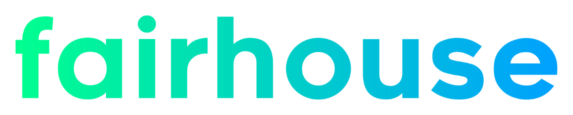 Visch & van Zeggelaar Weesp