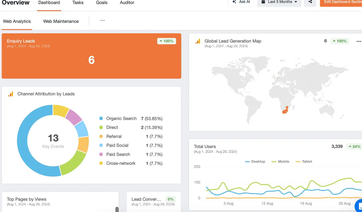 Screenshot image