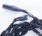 Forza Audio Works Noir HPC Sennheiser Headphone Cable; ... 4