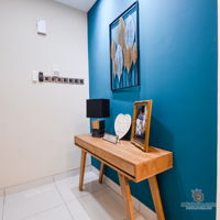 reliable-one-stop-design-renovation-minimalistic-modern-scandinavian-malaysia-selangor-foyer-interior-design