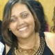 Tahyara Santiago