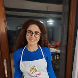 Alessia - Sorrento