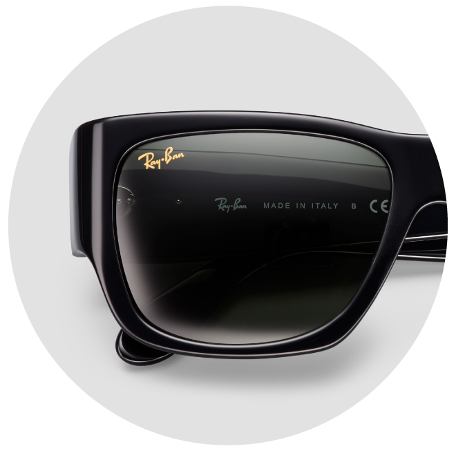 Tiendas de lentes en chile
