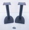 VTI DF Series 19 Inch Cast Iron Speaker Stands (BLACK) ... 4