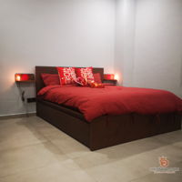 ninety-one-design-build-sdn-bhd-asian-malaysia-johor-bedroom-contractor