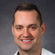 Jason Lee Bartock, M.D.