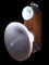 Sadurni Acoustics Miracoli 4 Way Horn Loaded Speakers 2