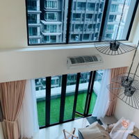 modi-space-design-classic-contemporary-modern-scandinavian-malaysia-wp-kuala-lumpur-living-room-interior-design