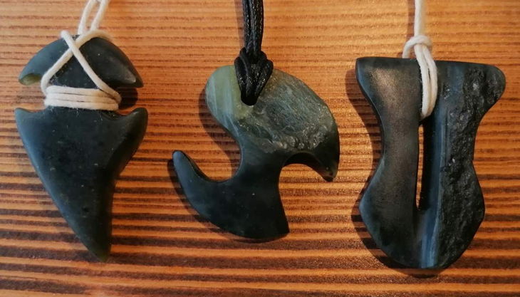 speckstein workshop nadine weise köln