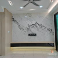 milton-design-contemporary-malaysia-johor-living-room-interior-design