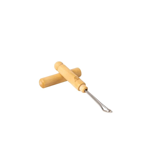 Cure-oreille responsable - Naturel
