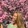 Laura Sette (7 Cantos do Mundo)