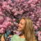 Laura Sette (7 Cantos do Mundo)
