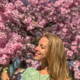 Laura Sette (7 Cantos do Mundo)