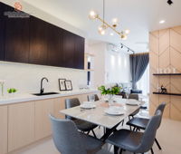bold-design-studio-contemporary-modern-malaysia-wp-kuala-lumpur-dining-room-dry-kitchen-interior-design