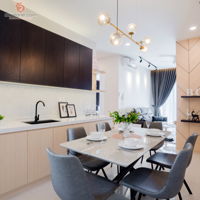 bold-design-studio-contemporary-modern-malaysia-wp-kuala-lumpur-dining-room-dry-kitchen-interior-design