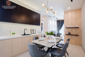 bold-design-studio-contemporary-modern-malaysia-wp-kuala-lumpur-dining-room-dry-kitchen-interior-design