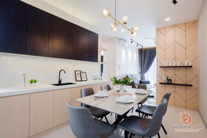 bold-design-studio-contemporary-modern-malaysia-wp-kuala-lumpur-dining-room-dry-kitchen-interior-design