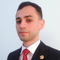 Remote Windows Store Apps architect - Federico N.