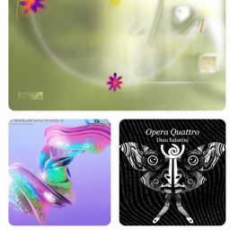 list image